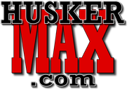 return to HuskerMax home page