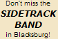 Sidetrack Band