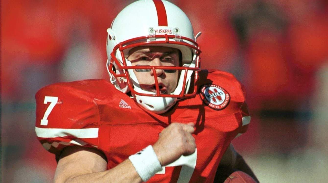 Former Husker Tom Rathman retires after NFL career spanning more than 30  years