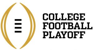 CFP Rankings No. 8-25 REVEALED  ESPN College Football 