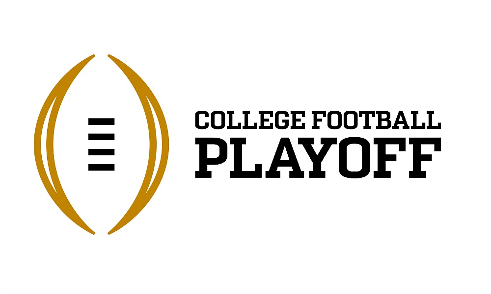 Monday Morning Quarterback: Who do you have in the CFP national ...